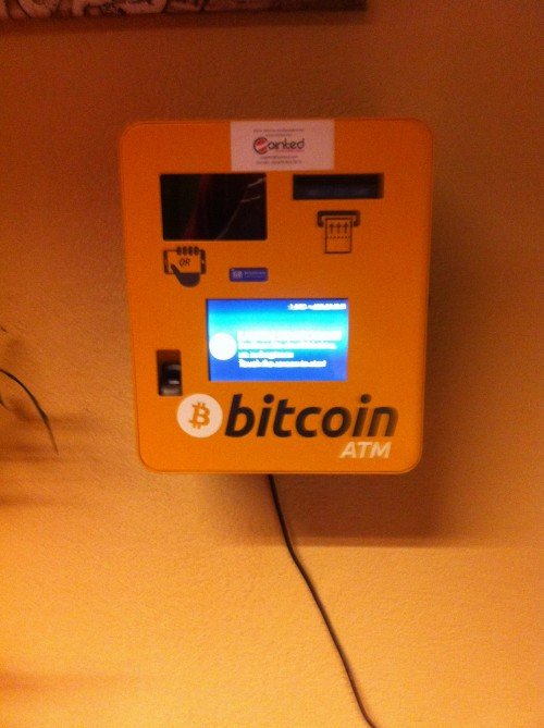 Why There Are No Bitcoin Atm S In Germany Steemit - 